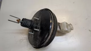 3142042060,4720142370,4461042331 Цилиндр тормозной главный Toyota Rav 4 3 Арт 9199790, вид 1