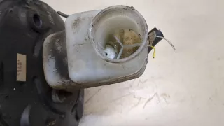 3142042060,4720142370,4461042331 Цилиндр тормозной главный Toyota Rav 4 3 Арт 9199790, вид 2