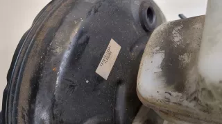 3142042060,4720142370,4461042331 Цилиндр тормозной главный Toyota Rav 4 3 Арт 9199790, вид 3
