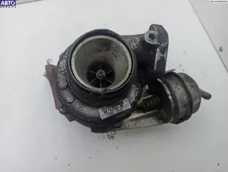 898102-3712 Турбина Opel Astra H Арт 54769907, вид 5