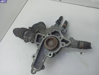  Насос водяной охлаждения Opel Agila 1 Арт 54769942, вид 1