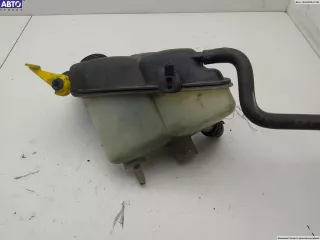 1685000249 Бачок расширительный Mercedes Vaneo Арт 54725948, вид 2