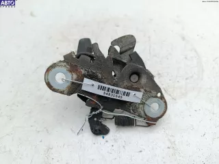9646314780 Замок капота Citroen C5 1 Арт 54831545, вид 2
