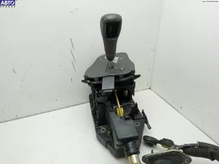 09480141 Кулиса КПП Volvo S60 1 Арт 54108302, вид 2