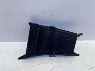 6600208880 воздуховод Geely Tugella Арт lz220790, вид 7