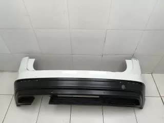 5na807417 Бампер задний Volkswagen Tiguan 2 Арт BBBs210125001