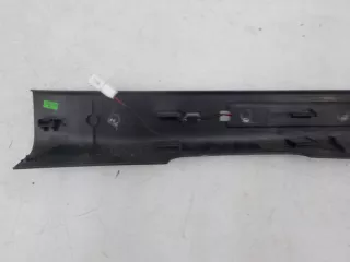 403000779AAABE Накладка порога передняя правая Chery Tiggo 7 PRO Арт 733797, вид 6