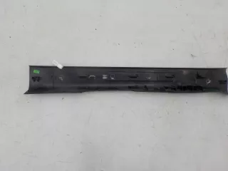 403000779AAABE Накладка порога передняя правая Chery Tiggo 7 PRO Арт 733797, вид 7