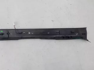 403000779AAABE Накладка порога передняя правая Chery Tiggo 7 PRO Арт 733797, вид 8