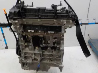 DT10000E99AA Двигатель в сборе Chery Tiggo 7 PRO Арт 734170, вид 1