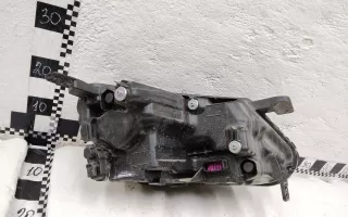 7051022500 Фара передняя левая Geely Coolray Арт A970110T, вид 5