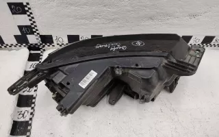 7051022500 Фара передняя левая Geely Coolray Арт A970110T, вид 7