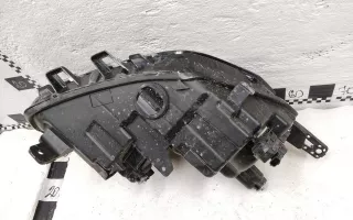 7051022500 Фара передняя левая Geely Coolray Арт A970110T, вид 8