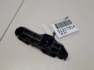5256242020 Кронштейн бампера заднего правый Toyota Rav 4 4 Арт ZAP335113, вид 1