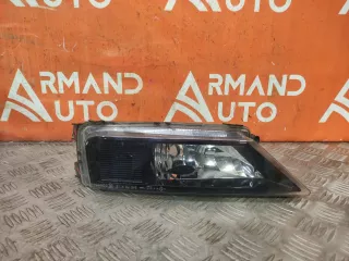5NA941699B ПТФ Volkswagen Tiguan 2 Арт AR197442, вид 1