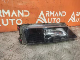 5NA941699B ПТФ Volkswagen Tiguan 2 Арт AR197442, вид 3