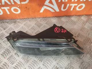 5NA941699B ПТФ Volkswagen Tiguan 2 Арт AR197442, вид 5