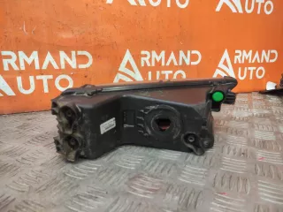5NA941699B ПТФ Volkswagen Tiguan 2 Арт AR197442, вид 8