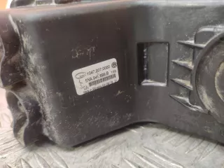 5NA941699B ПТФ Volkswagen Tiguan 2 Арт AR197442, вид 9