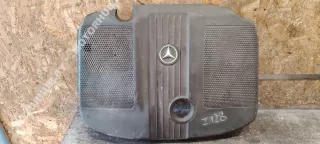 A6510102167 Декоративная крышка двигателя Mercedes E W212 Арт 00101190, вид 1