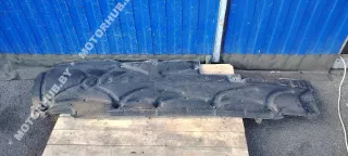 A2126101408 Защита днища Mercedes E W212 Арт 00101372, вид 1
