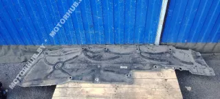 A2126101408 Защита днища Mercedes E W212 Арт 00101372, вид 7