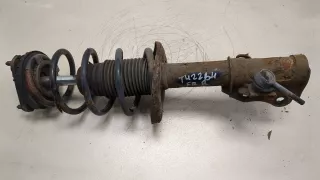 51605SMJE06,51601SMJE07 Амортизатор передний правый Honda Civic 8 Арт 9202260, вид 1