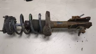 51605SMJE06,51601SMJE07 Амортизатор передний правый Honda Civic 8 Арт 9202260, вид 2