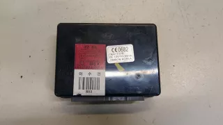 954002E242 Блок комфорта Hyundai Tucson 1 Арт 9199081, вид 1
