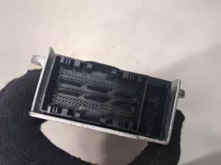 31699453201 Блок AirBag BMW 5 G30/G31 Арт 9201724, вид 3