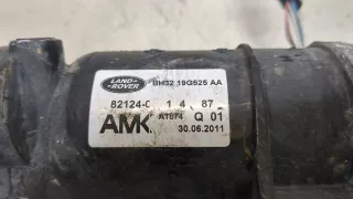 BH3219G525AA Компрессор пневмоподвески Land Rover Range Rover Sport 1 restailing Арт 9201051, вид 3