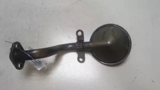 9129302 Маслоприемник Opel Astra J Арт 9201286, вид 1