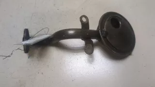 9129302 Маслоприемник Opel Astra J Арт 9201286, вид 2
