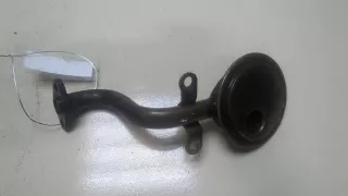 648394,9129302 Маслоприемник Opel Agila 1 Арт 9200761, вид 1