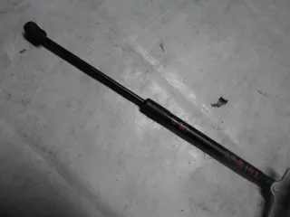 51327148346 Амортизатор капота BMW X5 E70 Арт 154541, вид 1