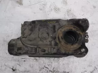 95367338 Бак топливный Opel Mokka 1 Арт 155659
