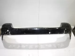 A1648852825 Бампер задний Mercedes GL X164 Арт 157734, вид 1