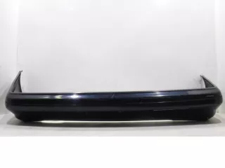 A1298800471 Бампер задний Mercedes SL R129 Арт 158834, вид 1