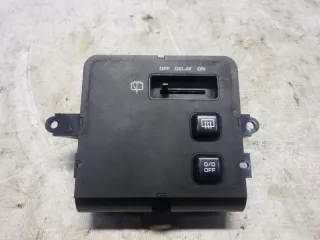 56005316 Блок кнопок Jeep Grand Cherokee I (ZJ)  Арт 164487