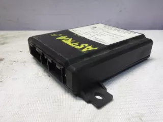 9330065146 Блок управления Opel Astra F Арт 166114