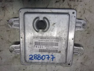 56049101AJ Блок управления Dodge Durango 2 Арт 166649