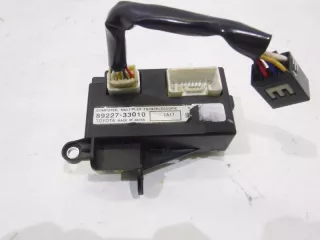 8922733010 Блок управления Lexus ES 5 Арт 166735, вид 1