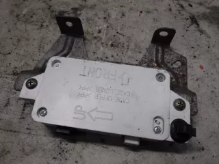 MR512681 Блок управления Chrysler Sebring 2 Арт 167650, вид 1