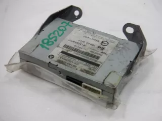 861A060010 Блок управления Toyota Land Cruiser Prado 150 Арт 167819