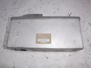 3523142 Блок управления ABS Volvo 240 Арт 168169, вид 1