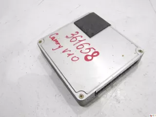 8966133180 Блок управления двигателем Toyota Camry XV10 Арт 170089, вид 1