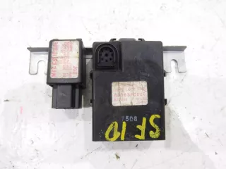 88083FC020 Блок управления центральным замком Subaru Forester SF Арт 173233, вид 1