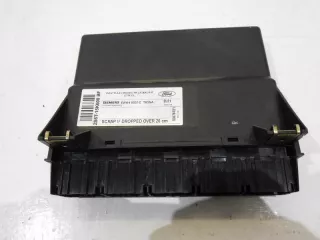 2S6T15K600BF Блок управления центральным замком Ford Fusion 1 Арт 173334