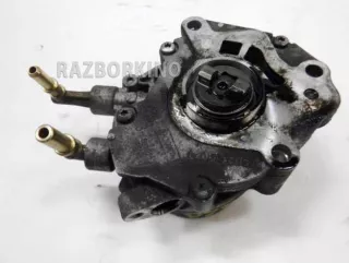LR013526 Вакуумный насос двигателя Land Rover Range Rover Sport 1 Арт 175393, вид 1