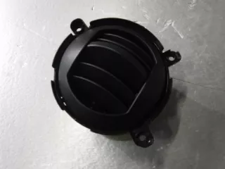 77257SZAA00ZD Дефлектор воздушный (салон) Honda Pilot 2 Арт 189767